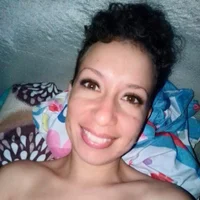 nathaly_2000's Profile Pic