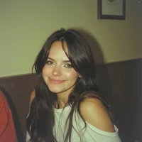 lunaaaaljjs profilbillede
