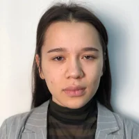 UmutMar 的個人 資料圖片
