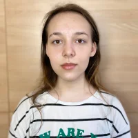 AlmaReynoIn Profiilikuva