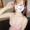 Sex Photo of kasumi_secret