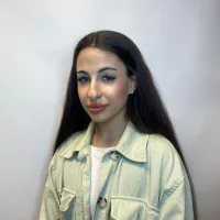 LisaButIer's Profile Pic