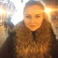 SolarJane 的個 人資料圖片