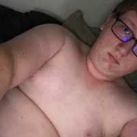 Walkingdeath's Profile Pic