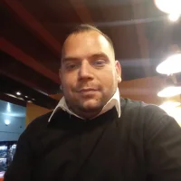 Nachito4579's Profile Pic