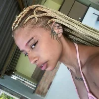 Coral_slaaa