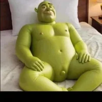 bigphatdik69 Avatarfoto