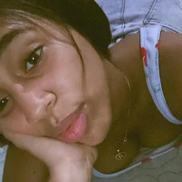 Gambar Profil caro_cor