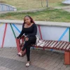 Sweetbrowna