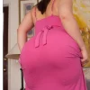 Sex Photo of big_yoyo
