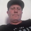 Sex Photo of Rafinha_mendes