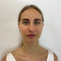 Foto do perfil de AmelieMar