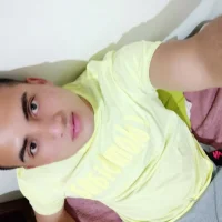 CarlosSalazarf's Avatar Photo