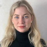 Photo de profil de MerilynGray