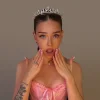 Sex Photo of oh_mia