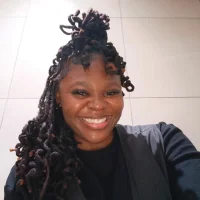 Lady_Dianaxxs profilbillede