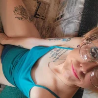 Gypsy_Jane7 Profilový obrázek