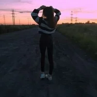 Roberta_B - Profil Fotoğrafı