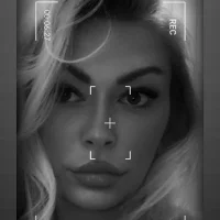 Профилна снимка на Xblondebaby