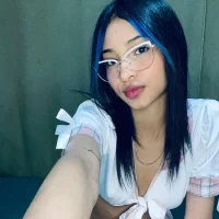 Lissandra_18's Profilna slika