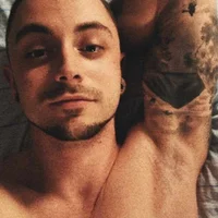 Gambar Avatar so2g00d2Bbad4u