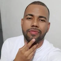 Wal_hot's Profile Pic