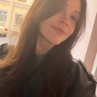 SuziZipf