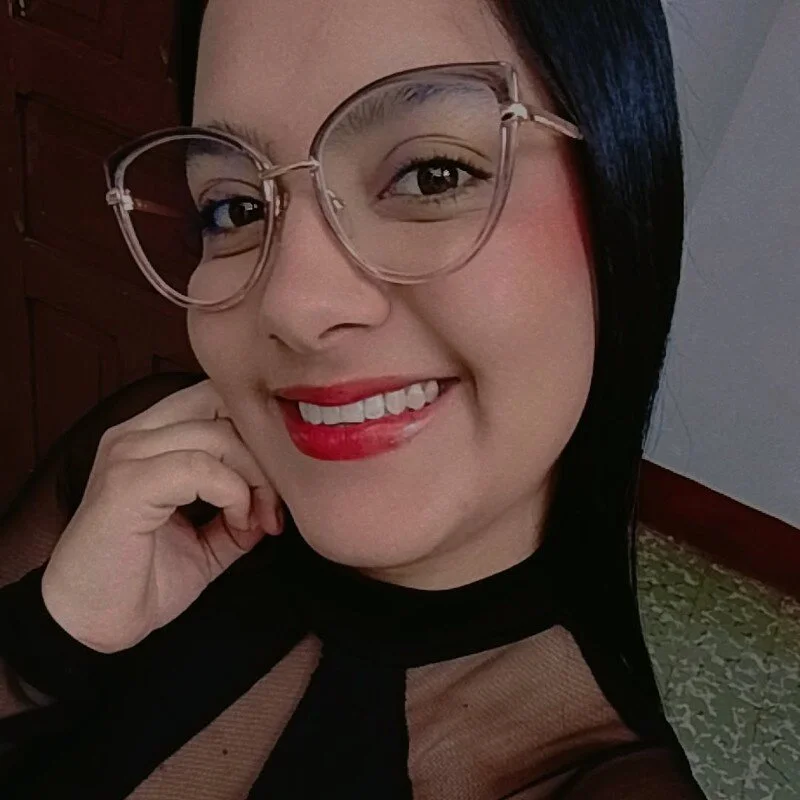Celeste_Cor24 profile photo