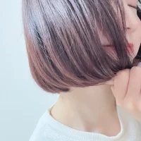 himeka1222's Avatar Pic