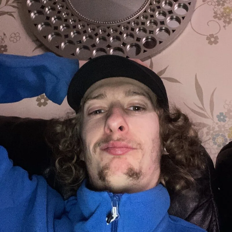 hargy090 profile photo