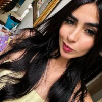 Martina_Gracex webcam model