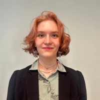 PhilomenaBottrell - Profil Fotoğrafı