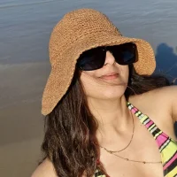 Foto de perfil de Slutash