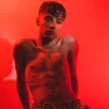 Sex Photo of Isaac_Grey