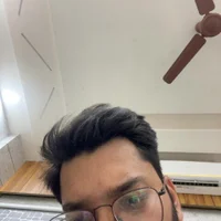 6inches_king's Foto Profil