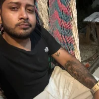 nanohot23s profilbillede