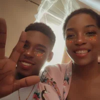 JuicyJamaican's Avatar Pic