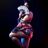 Greiz_SubKimura's Avatar Pic