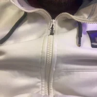 Alphaamasterrr's Profile Pic