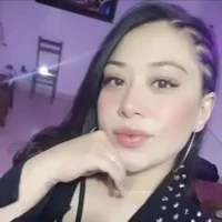 tifanyferrerr Profilový obrázek