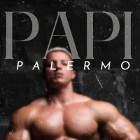 papipalermo4's Profile Pic