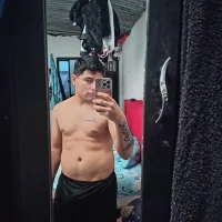 Foto del avatar de papi_semental