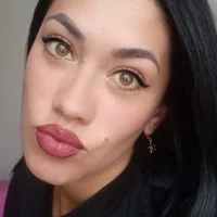 swweettnatashaan Profiilikuva