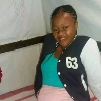 Juiciebabes69's Profile Pic
