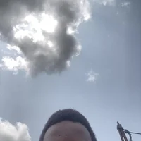 Linkindebryne's Profile Pic