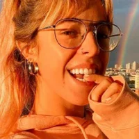 saray_rdxs profilbillede