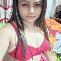 notyplay369n Profiilikuva