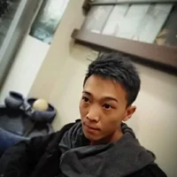 Imagem de avatar de superstart1107