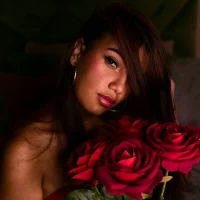 Mila_xoxx