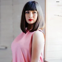 Sweety_Lexxy's Profile Pic